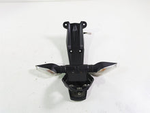 Load image into Gallery viewer, 2013 Ducati Hyperstrada 821 Rear Blinker Turn Signal Set 56110571A 56110561B
