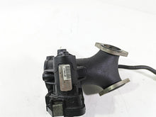 Load image into Gallery viewer, 2008 Harley Touring FLHTCU E-Glide 105TH Throttle Body Fuel Injection 27200003 | Mototech271
