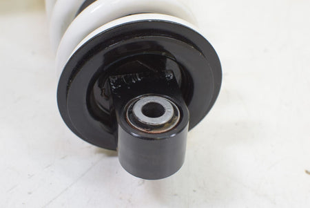 2017 KTM Duke 390 Rear White Power WP Damper Shock 93304010000 {{ shop.shopifyCountryName }} - Mototech271