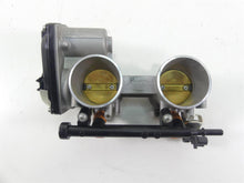 Load image into Gallery viewer, 2021 Kawasaki Teryx KRX KRF 1000 Mikuni Throttle Body Bodies Injects 16163-0991 | Mototech271
