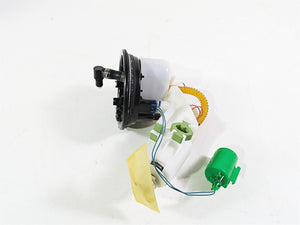 2014 BMW R nine T R9T K21 Fuel Gas Petrol Pump 6K -Tested 16148544012 | Mototech271