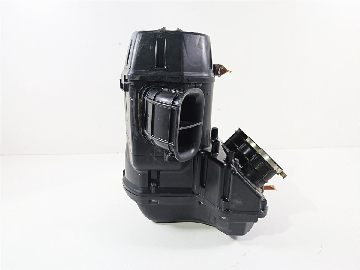 2017 Yamaha YXZ1000R EPS SS Air Cleaner Breather & All Tubes 2HC-E4411-01-00 {{ shop.shopifyCountryName }} - Mototech271