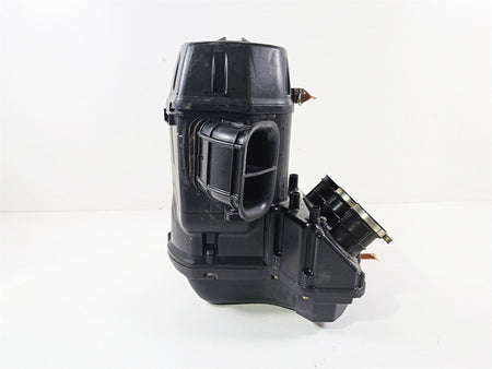 2017 Yamaha YXZ1000R EPS SS Air Cleaner Breather & All Tubes 2HC-E4411-01-00 {{ shop.shopifyCountryName }} - Mototech271