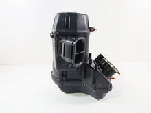 Load image into Gallery viewer, 2017 Yamaha YXZ1000R EPS SS Air Cleaner Breather &amp; All Tubes 2HC-E4411-01-00
