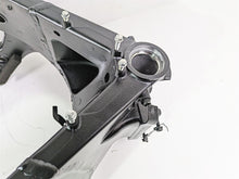 Load image into Gallery viewer, 2025 Honda CBR600RR Straight Main Frame Chassis With Clean Texas Title 50010-MFJ-A50ZC
