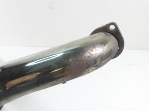 2005 Harley Touring CVO FLHTC SE Electra Glide  Rinehart Exhaust Set 100-0102 | Mototech271
