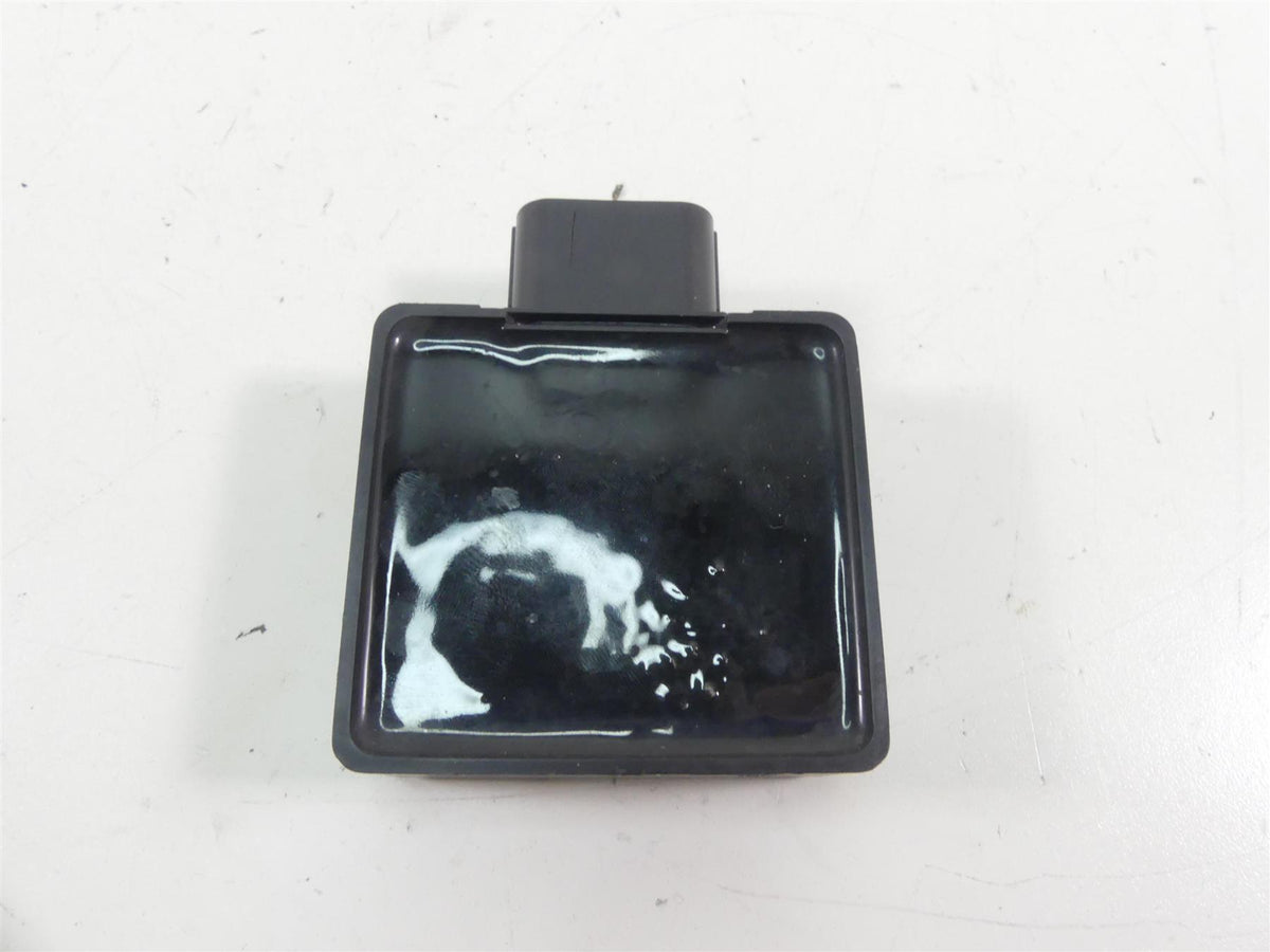 2016 Yamaha Waverunner VX 1050 Deluxe Security Module Receiver 6B6-86265-00-00 {{ shop.shopifyCountryName }} - Mototech271