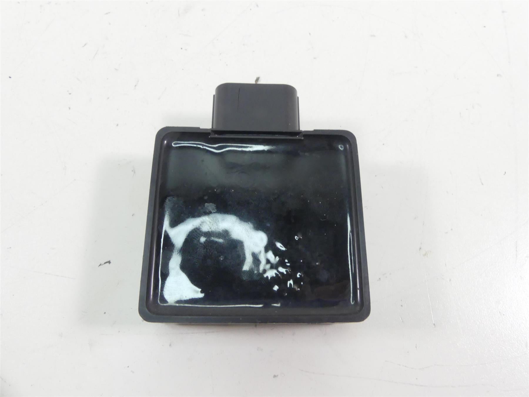 2016 Yamaha Waverunner VX 1050 Deluxe Security Module Receiver 6B6-86265-00-00 {{ shop.shopifyCountryName }} - Mototech271