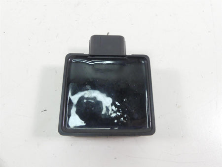2016 Yamaha Waverunner VX 1050 Deluxe Security Module Receiver 6B6-86265-00-00 {{ shop.shopifyCountryName }} - Mototech271