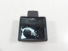 Load image into Gallery viewer, 2016 Yamaha Waverunner VX 1050 Deluxe Security Module Receiver  6B6-86265-00-00 | Mototech271
