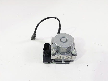 2018 KTM 1290 Super Adv S Abs Brake Pump Module Unit 60742031144 {{ shop.shopifyCountryName }} - Mototech271