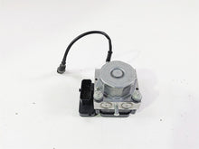 Load image into Gallery viewer, 2018 KTM 1290 Super Adv S Abs Brake Pump Module Unit 60742031144
