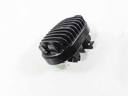 2020 Harley Softail FXST Standard Rectifier Voltage Regulator 74700031 {{ shop.shopifyCountryName }} - Mototech271