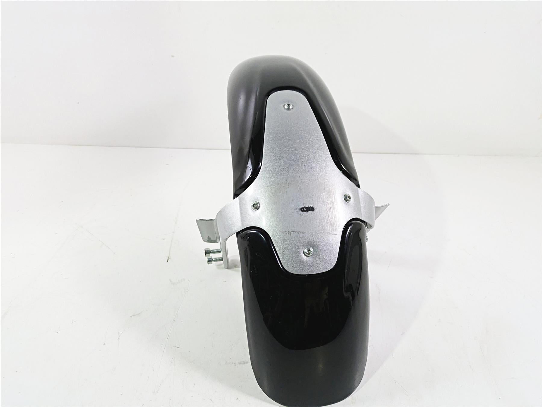 2006 Harley VRSCR Street V-Rod Front Fender & Bracket 59639-07BEO {{ shop.shopifyCountryName }} - Mototech271