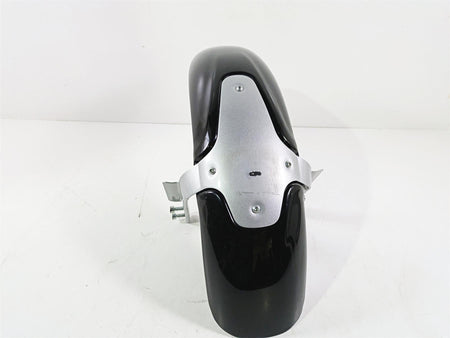 2006 Harley VRSCR Street V-Rod Front Fender & Bracket 59639-07BEO {{ shop.shopifyCountryName }} - Mototech271