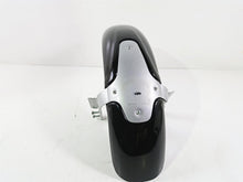 Load image into Gallery viewer, 2006 Harley VRSCR Street V-Rod Front Fender &amp; Bracket 59639-07BEO | Mototech271
