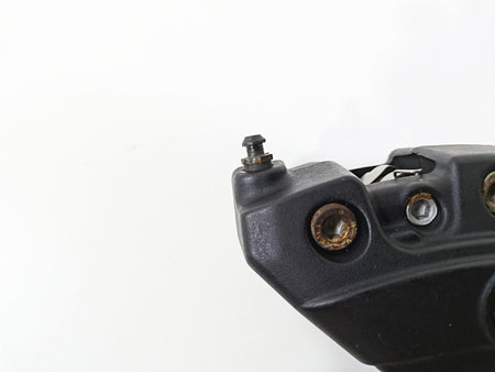 2010 Harley Touring FLHTK Electra Glide Brembo Rear Brake Caliper 44080-08C {{ shop.shopifyCountryName }} - Mototech271