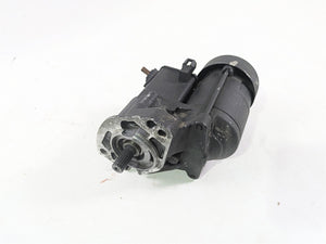 2001 Harley Touring FLHX Street Glide Engine Starter Motor 31553-94B