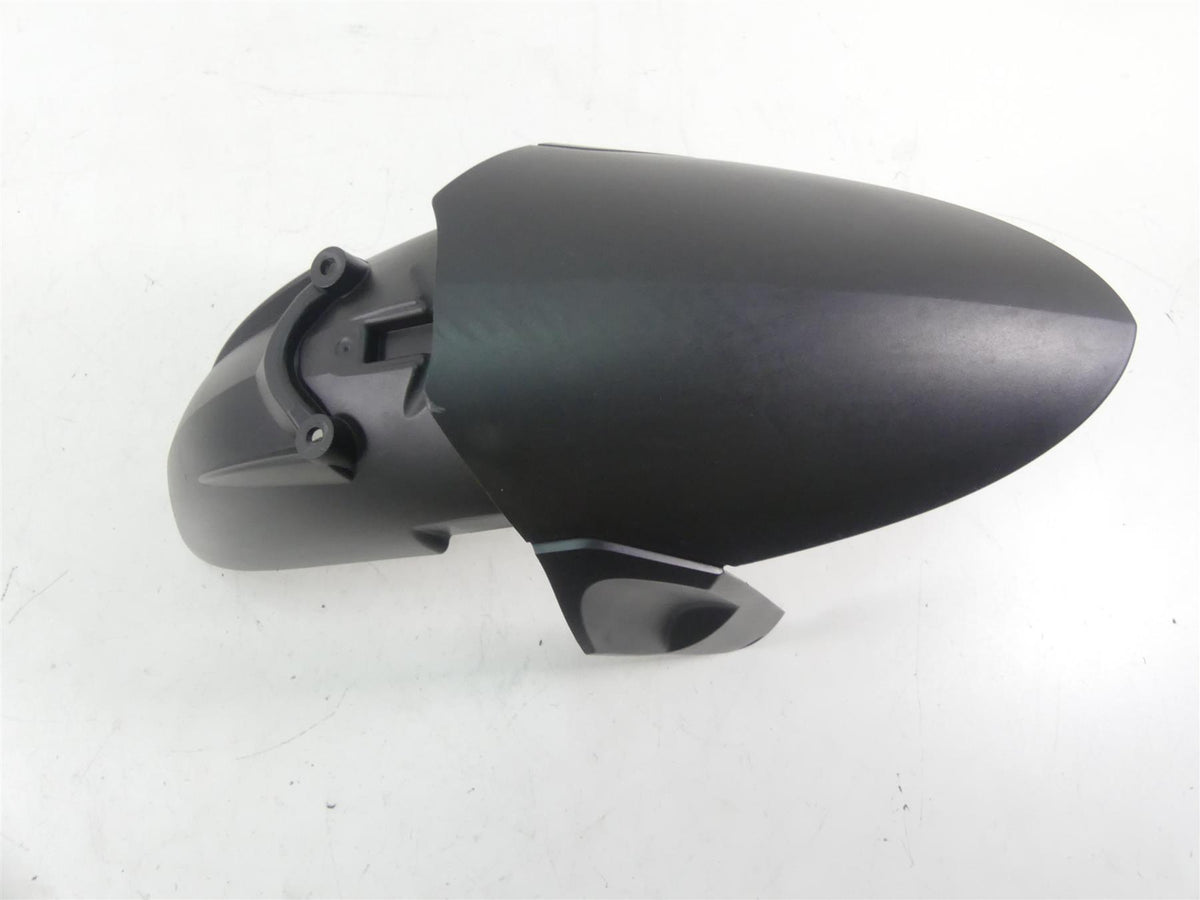 2017 BMW R1200GS GSW K50 Front Lower Fender Tire Hugger 46618532313 {{ shop.shopifyCountryName }} - Mototech271