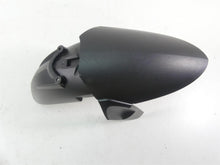 Load image into Gallery viewer, 2017 BMW R1200GS GSW K50 Front Lower Fender Tire Hugger 46618532313 | Mototech271
