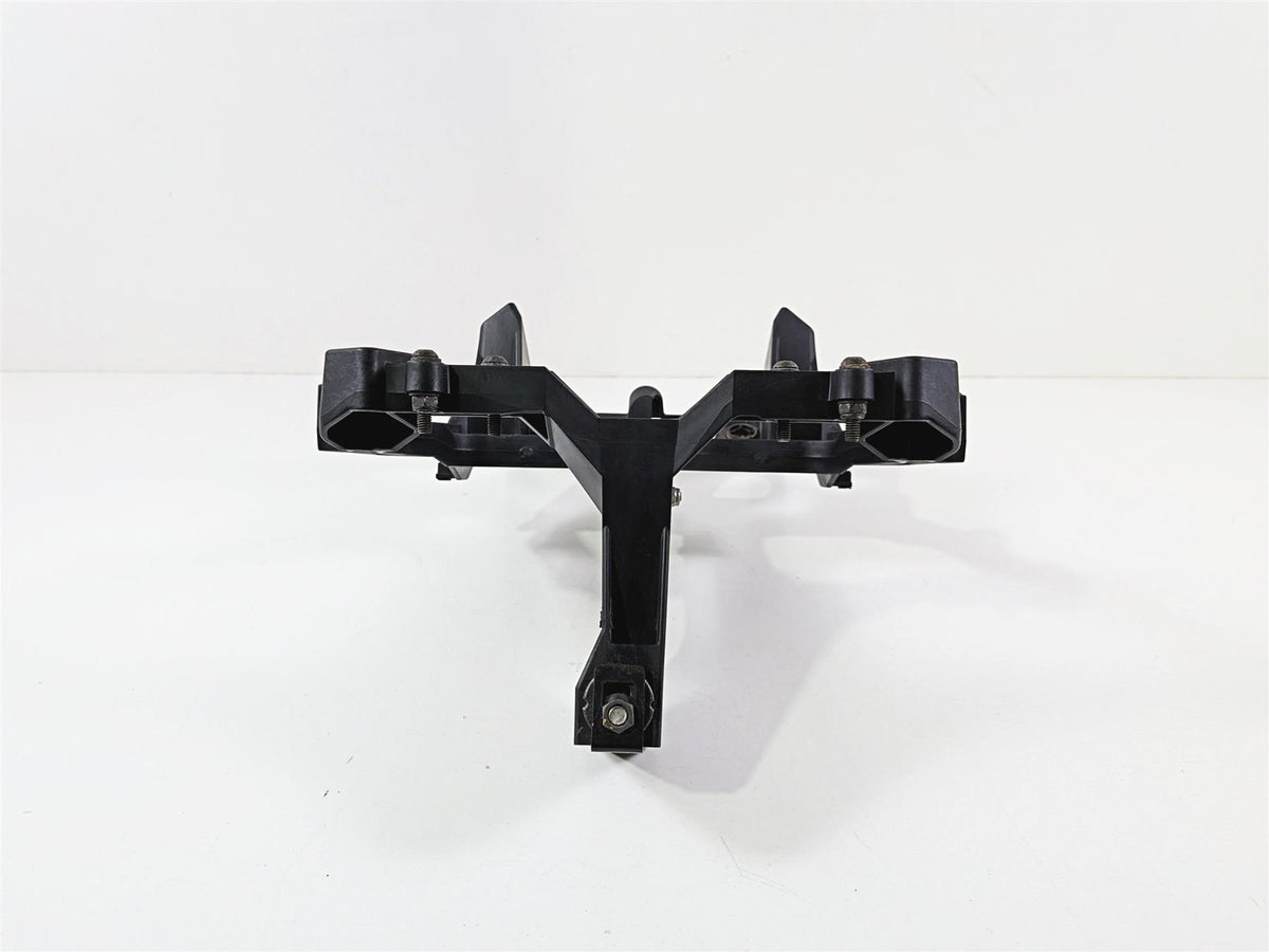 2012 Yamaha XT1200 Super Tenere Front Stay Subframe Holder 23P-28356-01-00 {{ shop.shopifyCountryName }} - Mototech271