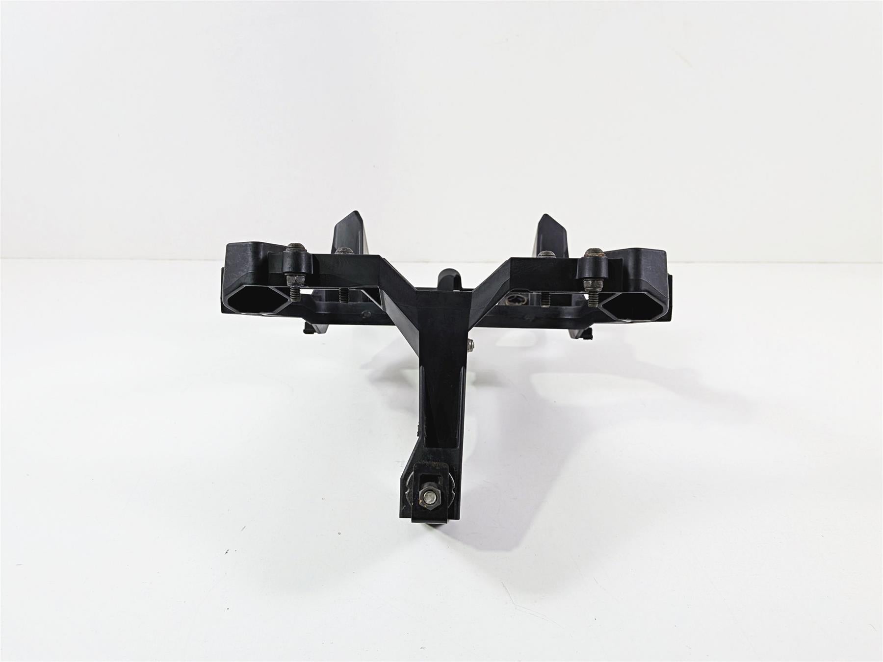 2012 Yamaha XT1200 Super Tenere Front Stay Subframe Holder 23P-28356-01-00 {{ shop.shopifyCountryName }} - Mototech271