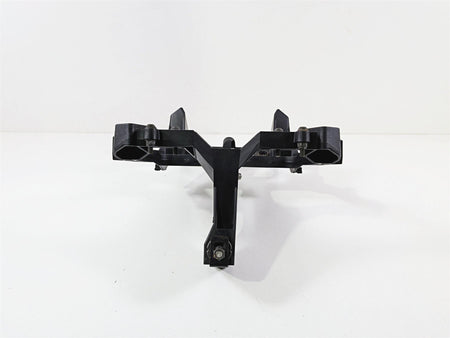 2012 Yamaha XT1200 Super Tenere Front Stay Subframe Holder 23P-28356-01-00 {{ shop.shopifyCountryName }} - Mototech271