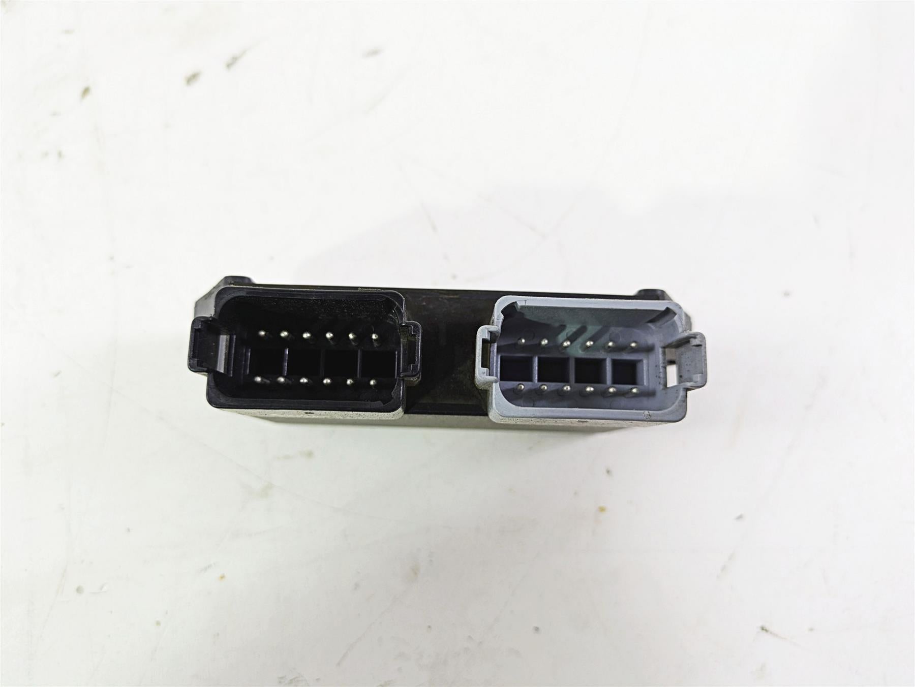 2002 Harley Dyna FXDL Low Rider Cdi Ecu Ecm Engine Control Module 32478-99A {{ shop.shopifyCountryName }} - Mototech271