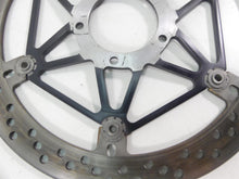 Load image into Gallery viewer, 2019 Ducati Multistrada 1260 S Pikes Peak Front Brembo Brake Disc Set 49241351A
