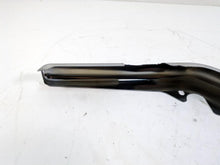 Load image into Gallery viewer, 2006 Harley Touring FLHTCUI Electra Glide Nice Rear Frame Chrome Covers 47504-97 | Mototech271
