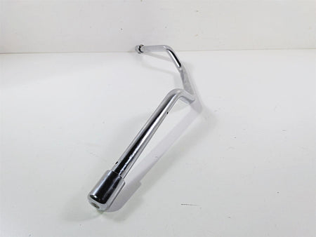 2005 Suzuki VZ800 M50 Boulevard Handlebar Handle Bar Steering 56111-39G00 {{ shop.shopifyCountryName }} - Mototech271