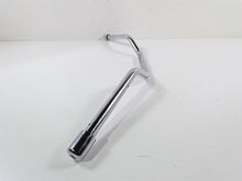 Load image into Gallery viewer, 2005 Suzuki VZ800 M50 Boulevard Handlebar Handle Bar Steering 56111-39G00
