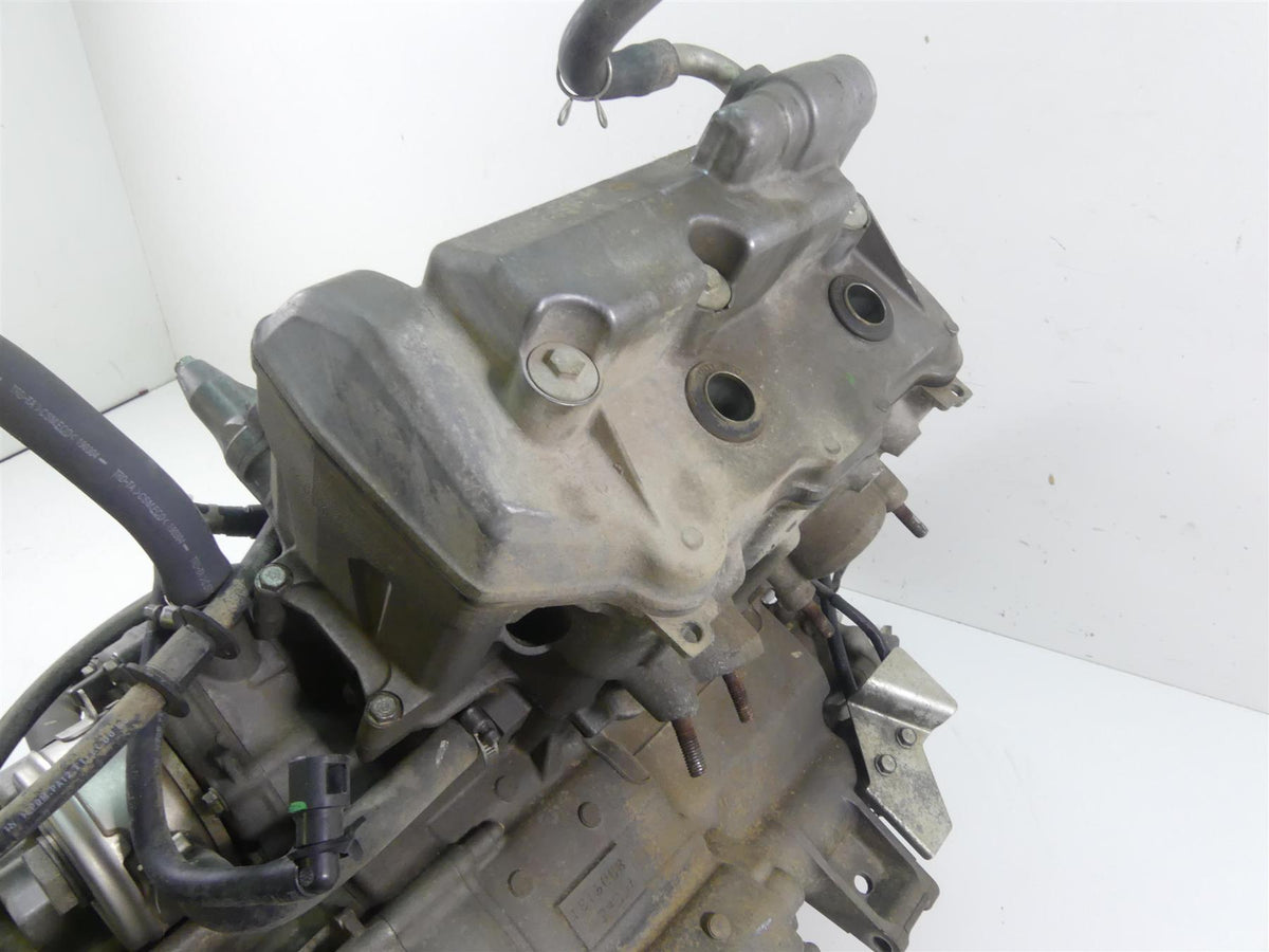2020 Honda Talon SXS1000R S2R Running Engine Motor 1K Only - Video 11000-HL6-A00 {{ shop.shopifyCountryName }} - Mototech271