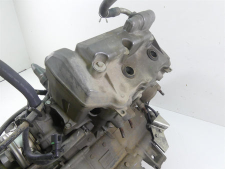 2020 Honda Talon SXS1000R S2R Running Engine Motor 1K Only - Video 11000-HL6-A00 {{ shop.shopifyCountryName }} - Mototech271