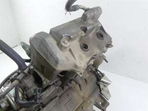 2020 Honda Talon SXS1000R S2R Running Engine Motor 1K Only - Video 11000-HL6-A00 | Mototech271