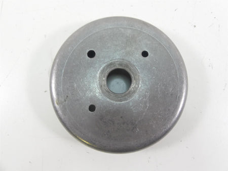 2003 Harley Dyna 100TH FXDL Low Rider Ignition Flywheel Fly Wheel Rotor 29957-81 {{ shop.shopifyCountryName }} - Mototech271