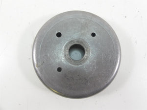 2003 Harley Dyna 100TH FXDL Low Rider Ignition Flywheel Fly Wheel Rotor 29957-81 | Mototech271