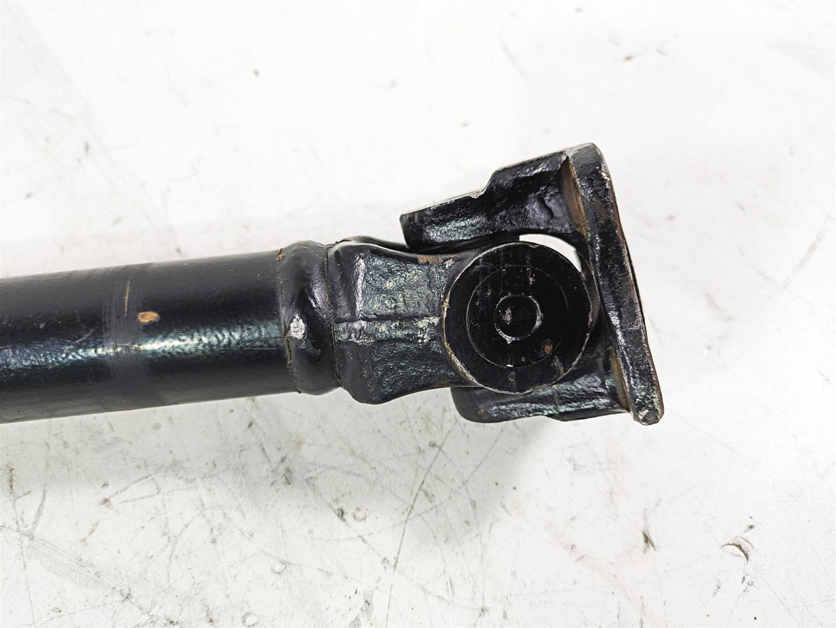 2020 Polaris RZR XP 1000 Turbo Rear Drive Axle Shaft 1333764 {{ shop.shopifyCountryName }} - Mototech271