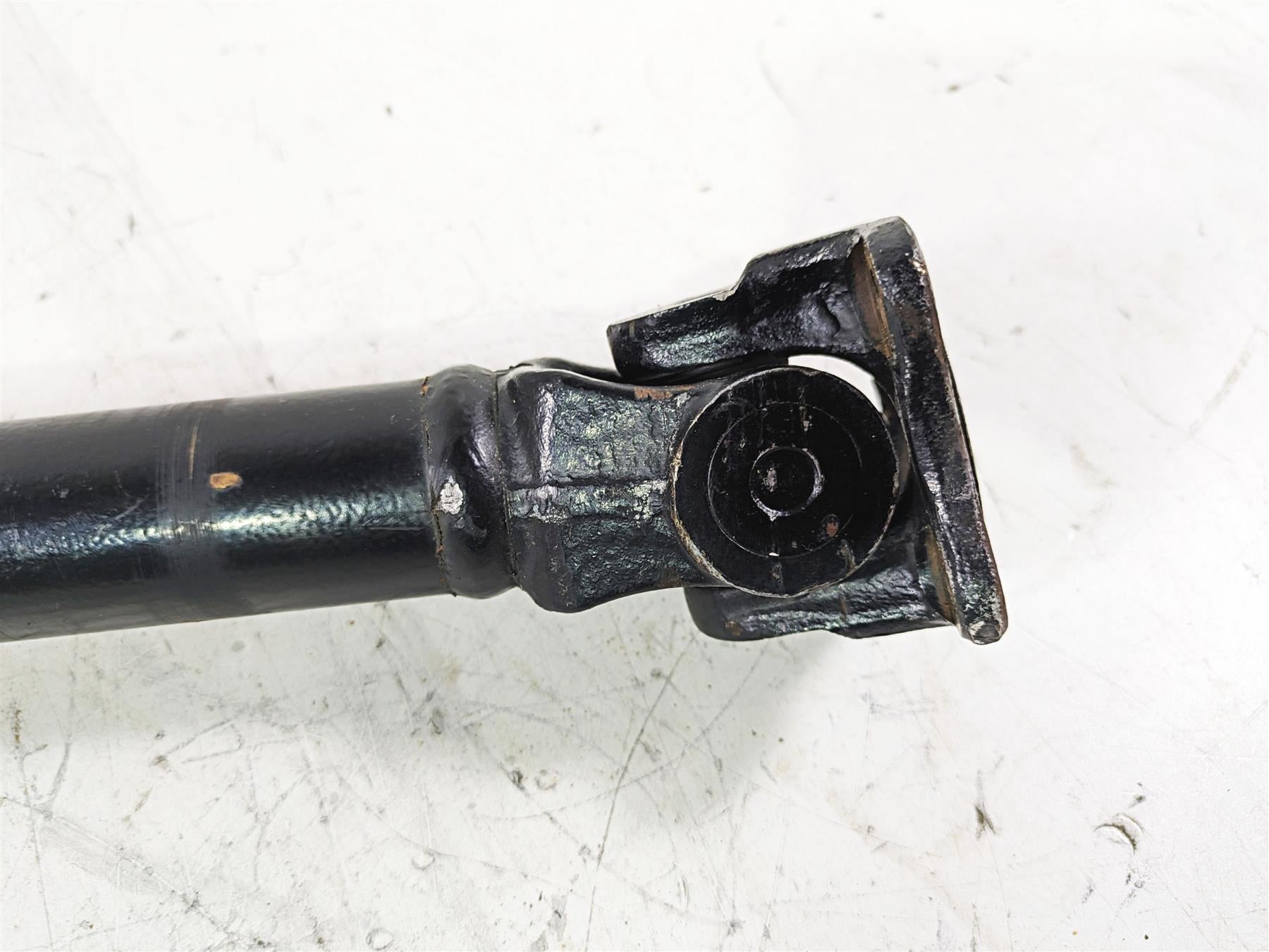 2020 Polaris RZR XP 1000 Turbo Rear Drive Axle Shaft 1333764 {{ shop.shopifyCountryName }} - Mototech271