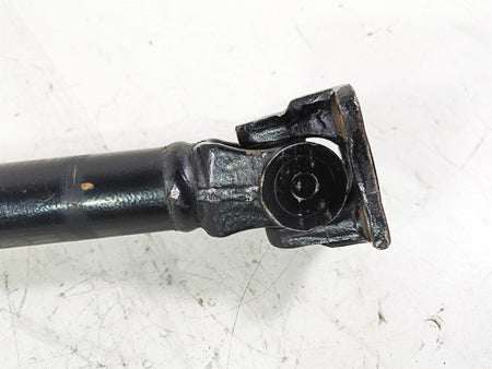 2020 Polaris RZR XP 1000 Turbo Rear Drive Axle Shaft 1333764 {{ shop.shopifyCountryName }} - Mototech271