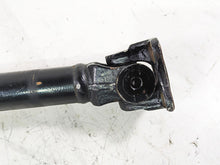 Load image into Gallery viewer, 2020 Polaris RZR XP 1000 Turbo Rear Drive Axle Shaft  1333764
