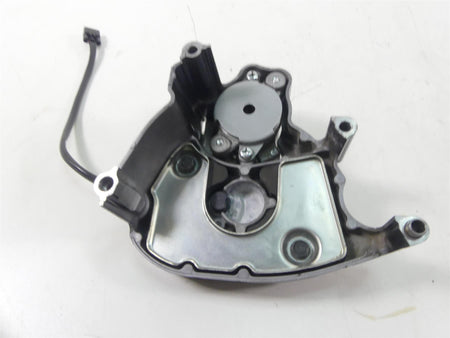 2020 Suzuki GSX1300 R Hayabusa Sprocket Cover Clutch Slave Cylinder 11361-15H00 {{ shop.shopifyCountryName }} - Mototech271