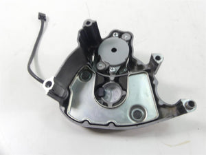 2020 Suzuki GSX1300 R Hayabusa Sprocket Cover Clutch Slave Cylinder 11361-15H00