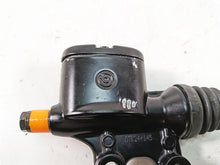 Load image into Gallery viewer, 2008 Harley FLHTCU Electra Glide Brembo Rear Brake Master Cylinder 41763-08C | Mototech271
