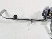 Load image into Gallery viewer, 2010 Harley Touring FLHX Street Glide Side Kick Jiffy Kickstand 50075-07A
