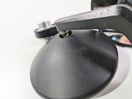 2018 BMW R nineT Urban GS K33 Kemimoto Handlebar End Mirror Set FCBEM008-KM {{ shop.shopifyCountryName }} - Mototech271