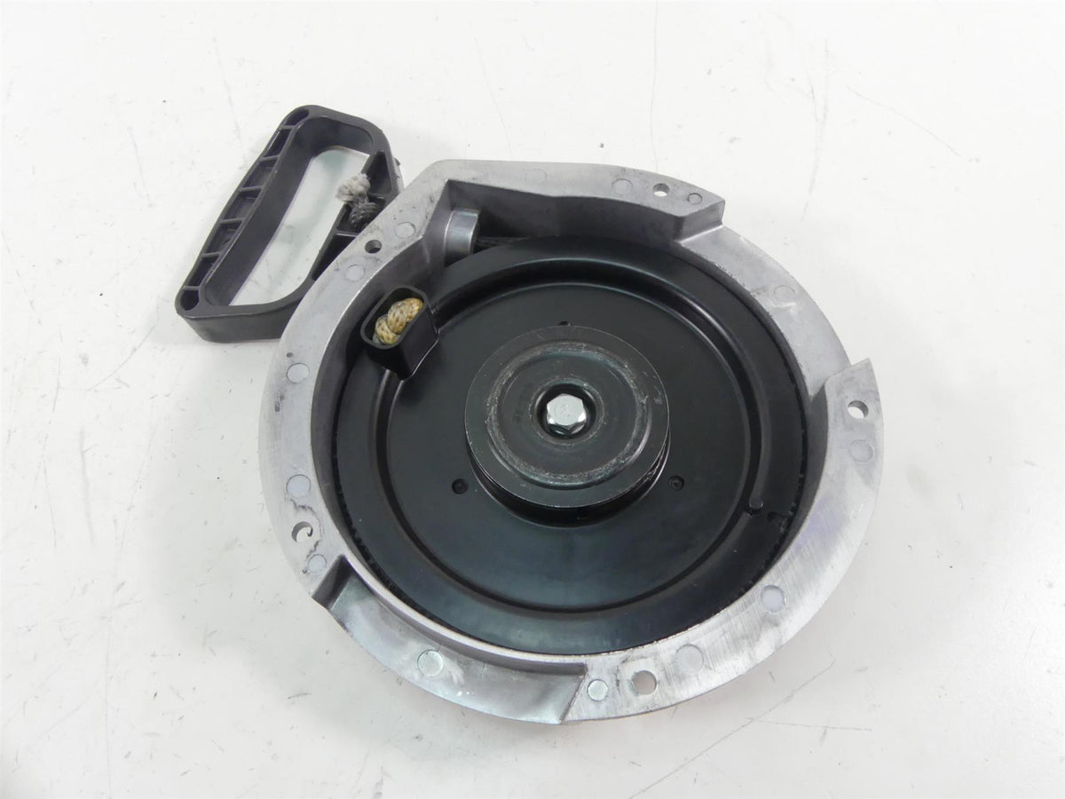 2017 Arctic Mountain Cat M8000 153 Rewind Recoil Hand Pull Starter 3007-307 {{ shop.shopifyCountryName }} - Mototech271