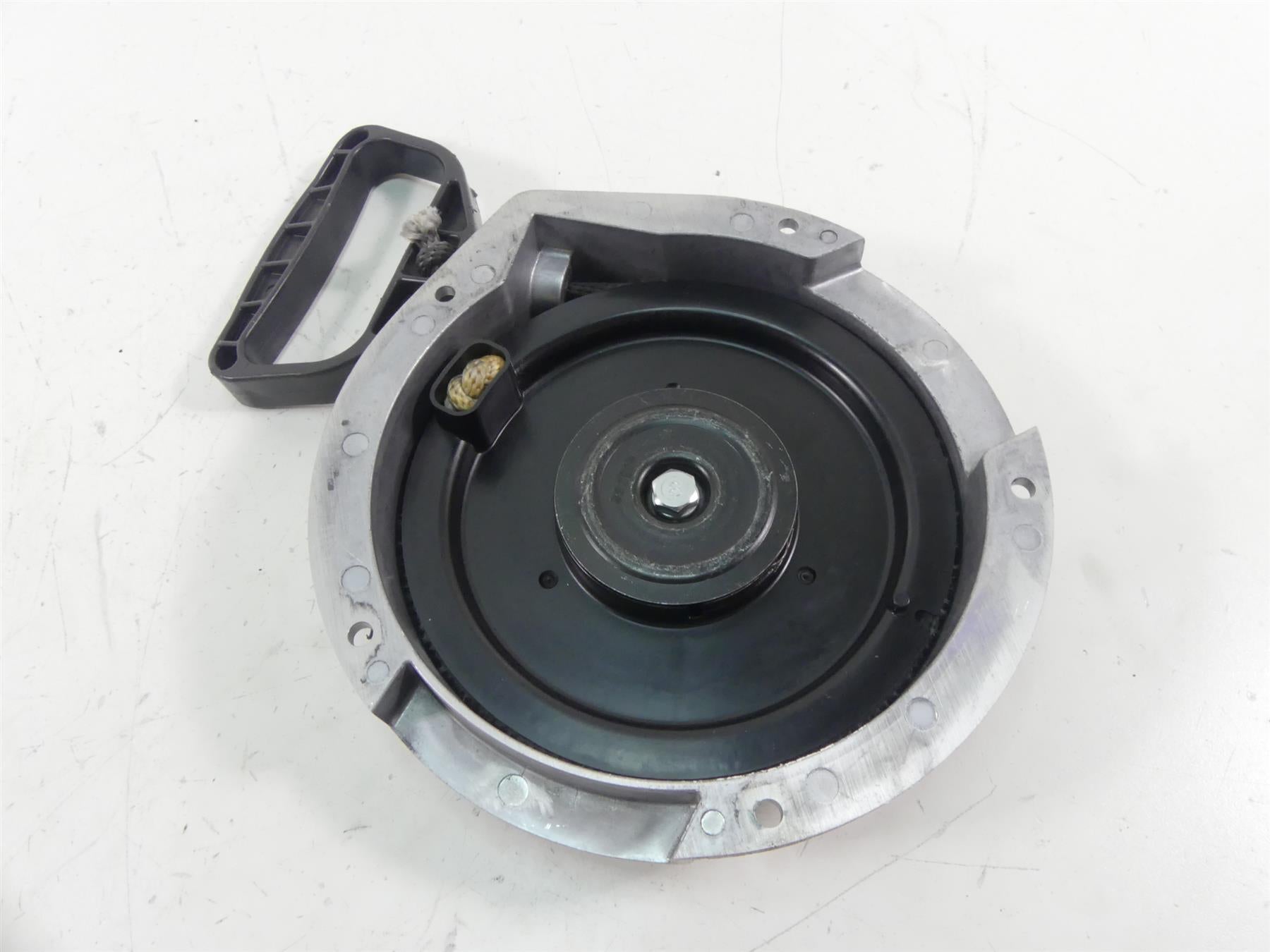 2017 Arctic Mountain Cat M8000 153 Rewind Recoil Hand Pull Starter 3007-307 {{ shop.shopifyCountryName }} - Mototech271