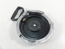 Load image into Gallery viewer, 2017 Arctic Mountain Cat M8000 153 Rewind Recoil Hand Pull Starter 3007-307
