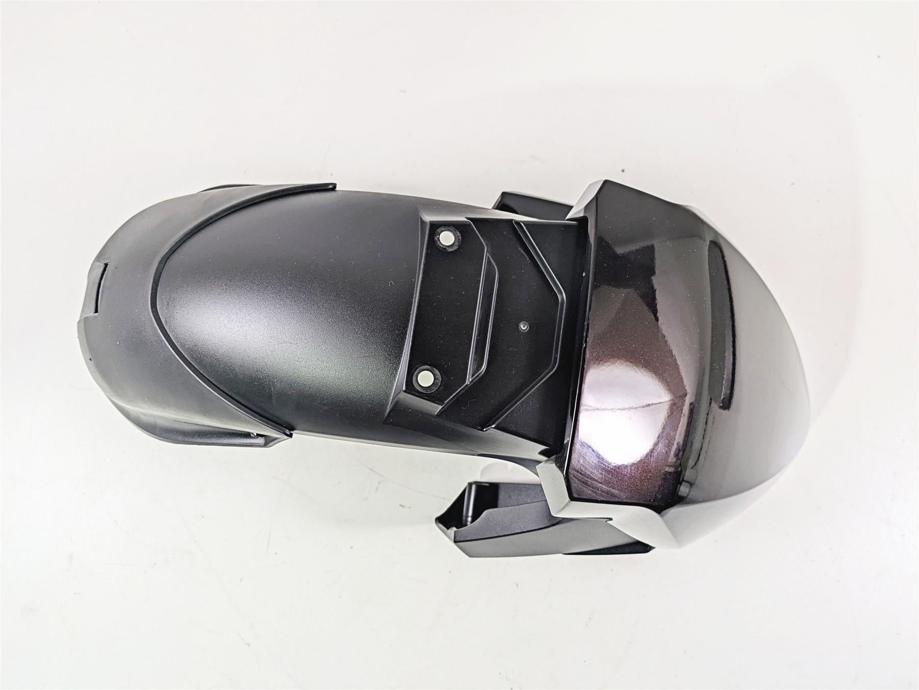 2016 BMW R1200RT K52 Front Fender & Cover 46617728670 {{ shop.shopifyCountryName }} - Mototech271